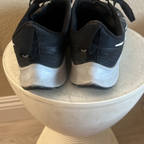 Nike Zoom Pegasus - Picture 2 of 8